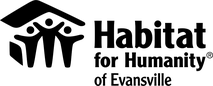 Habitat for Humanity of Evansville