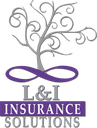 L&I Insurance Solutions