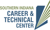 Southern Indiana Career and Technical Center